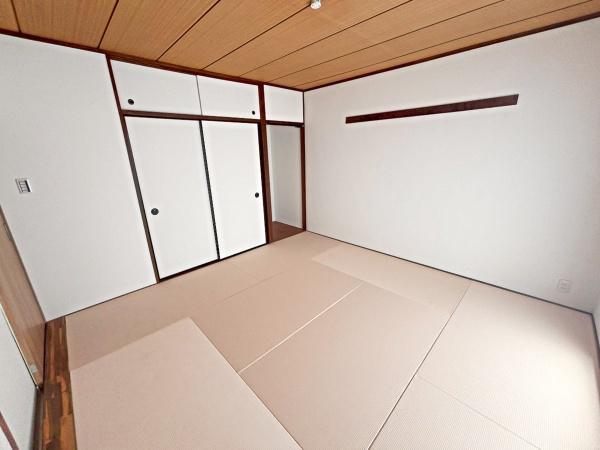 シーアイマンション三浦海岸３号棟