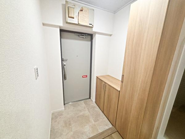 シーアイマンション三浦海岸３号棟