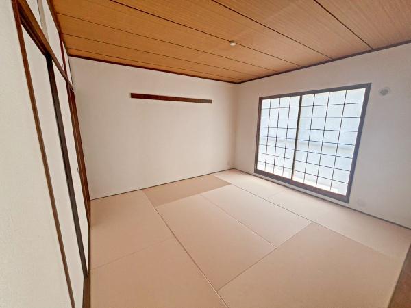 シーアイマンション三浦海岸３号棟