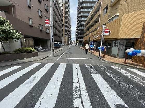 ルピナス八王子　中古マンション