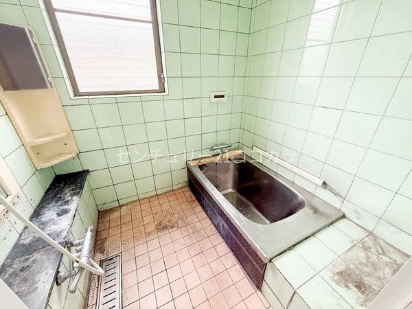 八王子市元本郷町３丁目の中古一戸建て