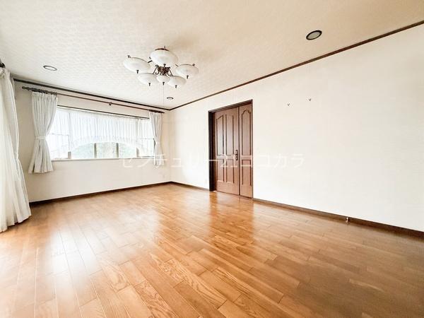 八王子市元本郷町３丁目の中古一戸建て
