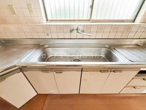 八王子市元本郷町３丁目の中古一戸建て