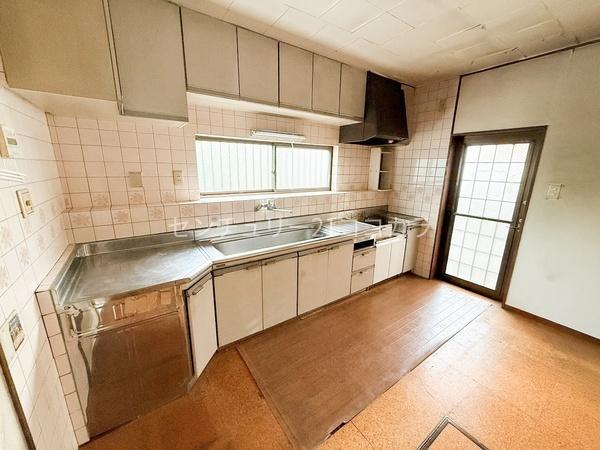 八王子市元本郷町３丁目の中古一戸建て