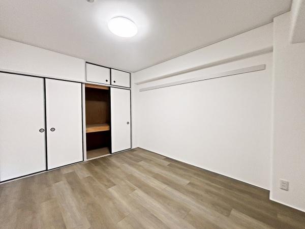 ローズハイツ八王子Ｂ棟