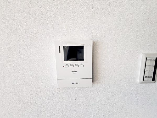 ローズハイツ八王子Ｂ棟