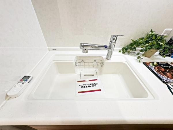 エクセレンス八王子　中古マンション