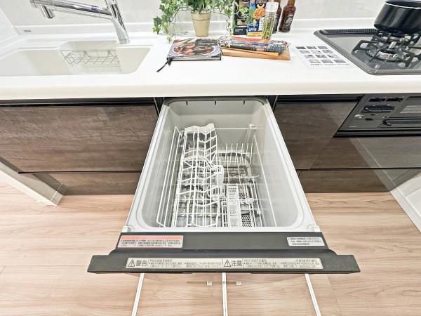 エクセレンス八王子　中古マンション