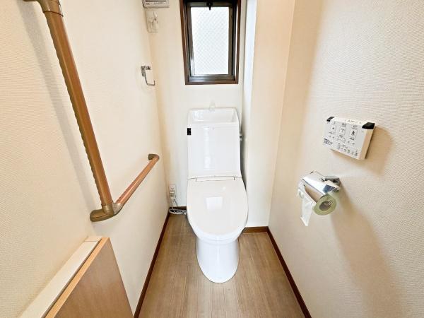 八王子市四谷町の中古一戸建て