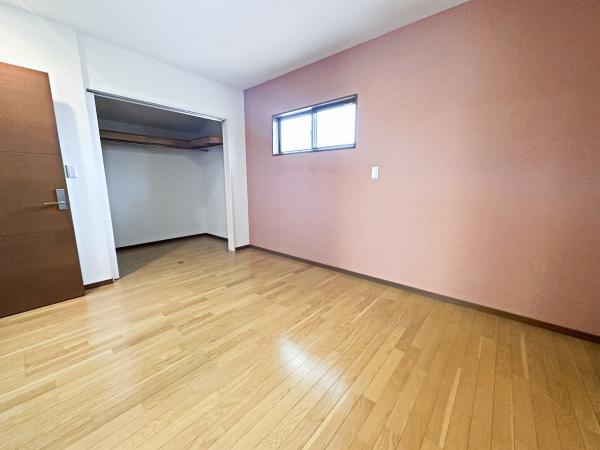 八王子市四谷町の中古一戸建て