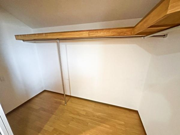 八王子市西寺方町の中古一戸建て