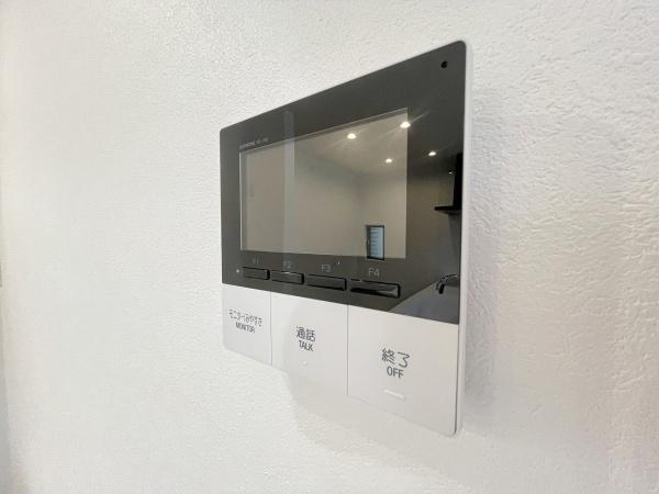 八王子市東浅川町の中古一戸建て