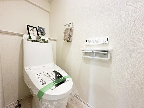 八王子市楢原町　新築一戸建て