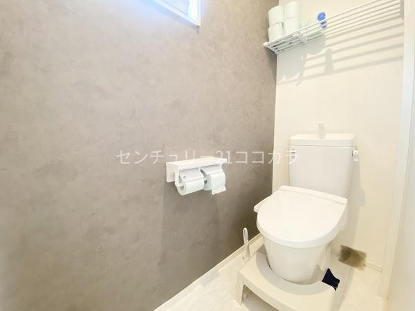 八王子市元本郷町１丁目の中古一戸建て