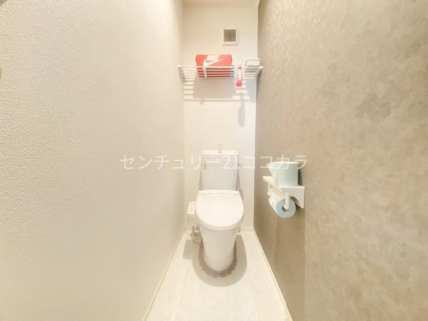 八王子市元本郷町１丁目の中古一戸建て