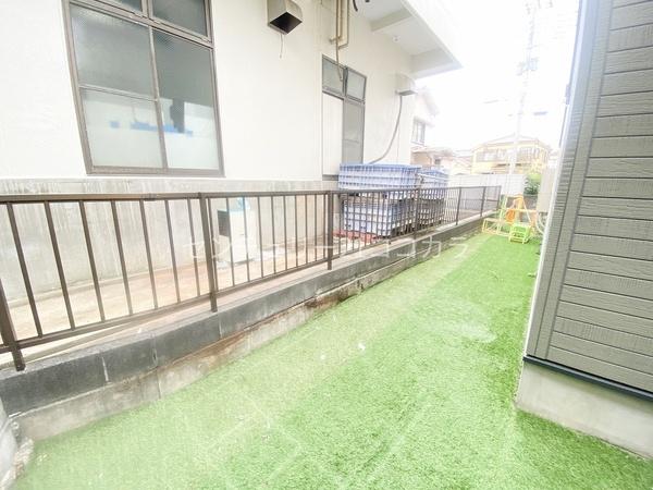 八王子市元本郷町１丁目の中古一戸建て