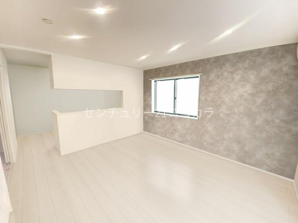 八王子市元本郷町１丁目の中古一戸建て