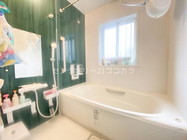 八王子市元本郷町１丁目の中古一戸建て