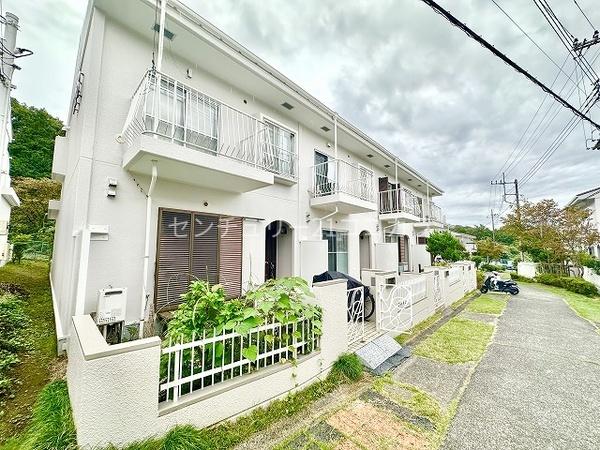 グリーンヒル寺田