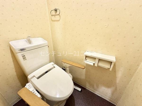 グリーンヒル寺田