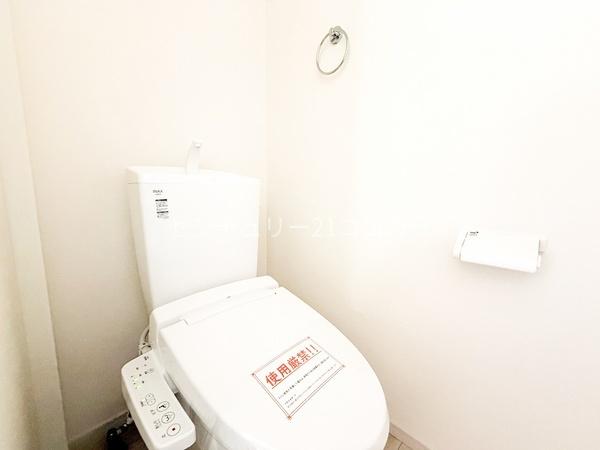 八王子市兵衛　新築一戸建て・全4棟　4号棟