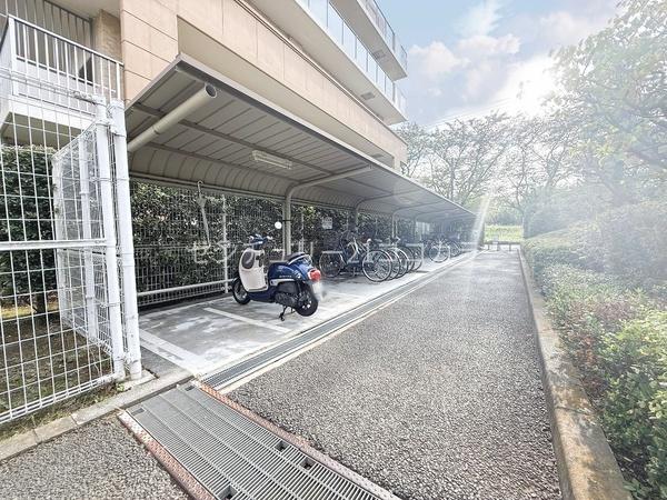 グランシティレイディアントアクアヴィータ　中古マンション