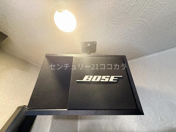 八王子市大横町の中古一戸建て