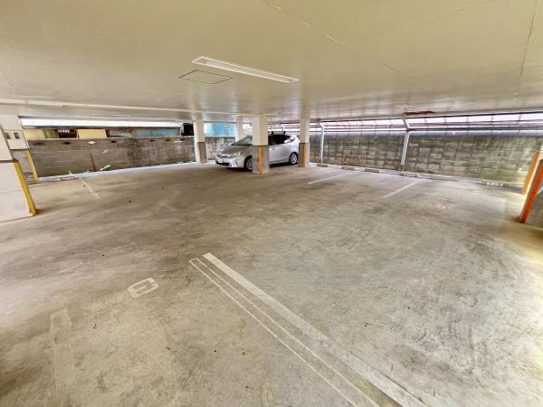 八王子市大横町の中古一戸建て