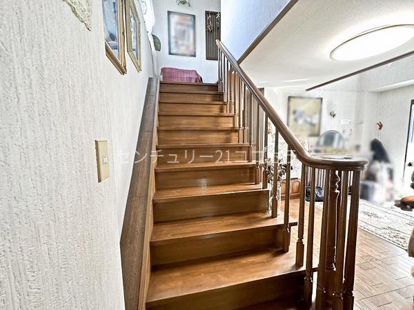 八王子市大横町の中古一戸建て(その他)