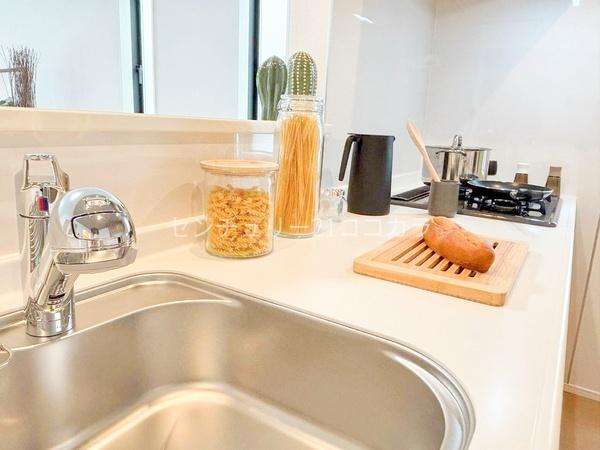 八王子市元横山町新築一戸建て　全1棟