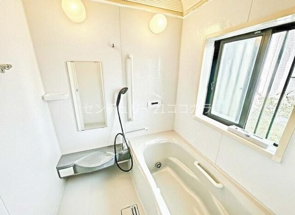 八王子市元八王子町　中古一戸建て