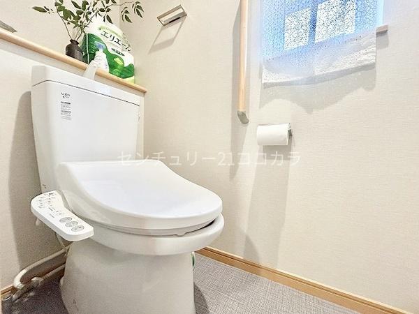 八王子市川口町の中古一戸建て