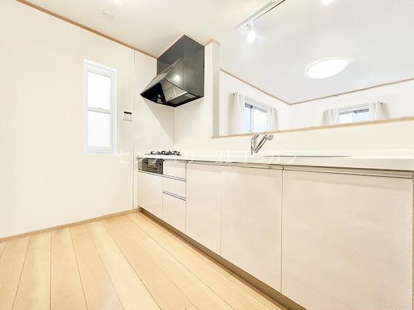 八王子市川口町の中古一戸建