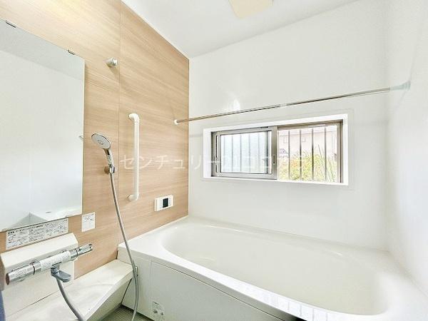 八王子市川口町の中古一戸建て