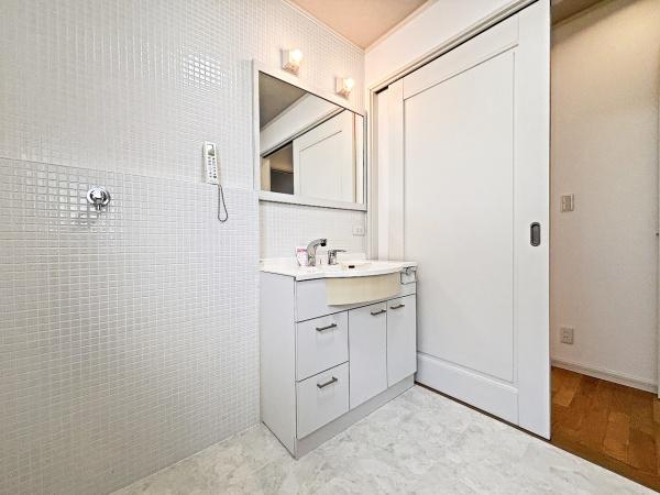 八王子市元八王子町２丁目の中古一戸建て