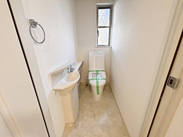 八王子市元八王子町２丁目の中古一戸建て