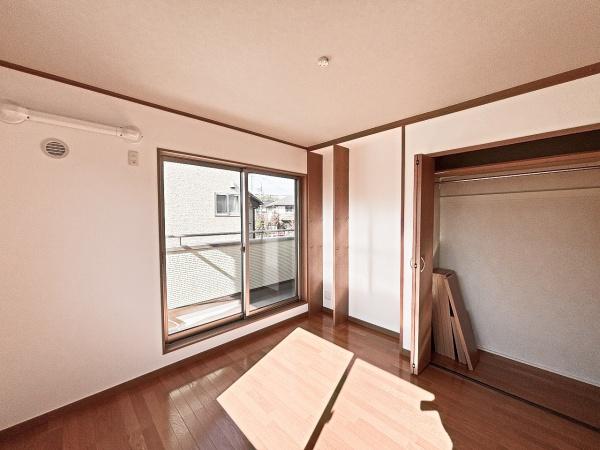 八王子市元八王子町２丁目の中古一戸建て