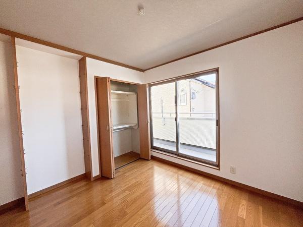 八王子市元八王子町２丁目の中古一戸建て