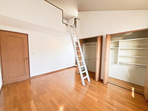 八王子市元八王子町２丁目の中古一戸建て