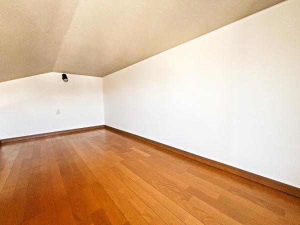 八王子市元八王子町２丁目の中古一戸建て