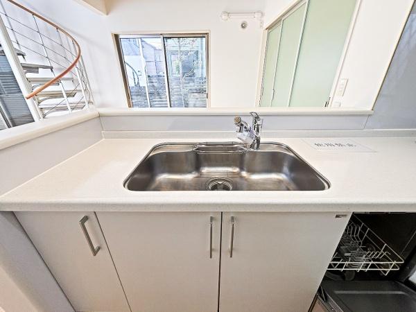 八王子市元八王子町２丁目の中古一戸建て