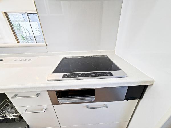 八王子市元八王子町２丁目の中古一戸建て