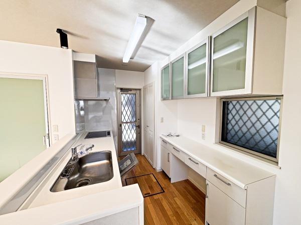 八王子市元八王子町２丁目の中古一戸建て