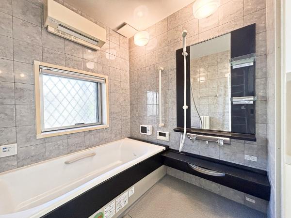 八王子市元八王子町２丁目の中古一戸建て