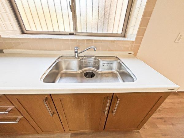 八王子市西寺方町の中古一戸建て