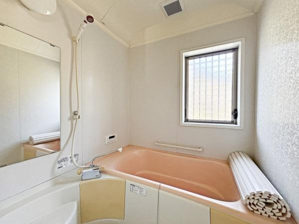 八王子市西寺方町の中古一戸建て