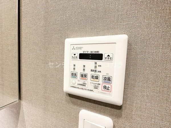 レールシティ八王子　中古マンション