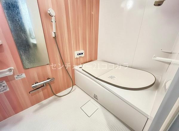 クリオ淵野辺七番館