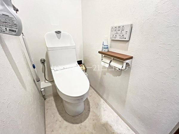 クリオ淵野辺七番館