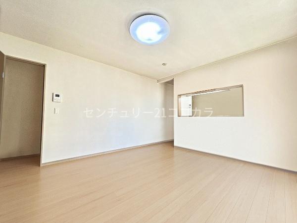 あきる野市原小宮の中古一戸建て